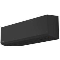 Кондиционер Toshiba Shorai Edge Black RAS-B10G3KVSGB-E/RAS-10J2AVSG-E1 - Превью изображения №5 — Интернет-магазин Time-Shop