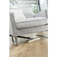 Отпариватель-пароочиститель Karcher SC 5 EasyFix Premium Iron 1.512-557.0 - Превью изображения №5 — Интернет-магазин Time-Shop