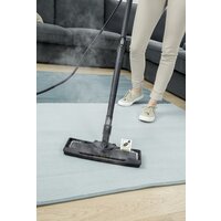 Отпариватель-пароочиститель Karcher SC 5 EasyFix Premium Iron 1.512-557.0 - Превью изображения №4 — Интернет-магазин Time-Shop