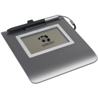 Графический планшет Wacom STU-430 - Превью изображения №2 — Интернет-магазин Time-Shop