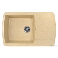 Gerhans B29 (песочный)