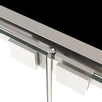 Душевой уголок RGW PA-142 (PA-21 + Z-050-5) 060814290-11 - Превью изображения №4 — Интернет-магазин Time-Shop