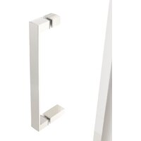 Душевой уголок RGW PA-142 (PA-21 + Z-050-5) 060814290-11 - Превью изображения №6 — Интернет-магазин Time-Shop