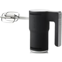 Миксер Gorenje M400ORAB - Превью изображения №2 — Интернет-магазин Time-Shop