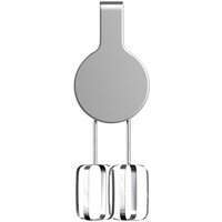 Миксер Gorenje M400ORAB - Превью изображения №3 — Интернет-магазин Time-Shop