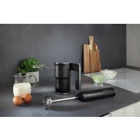 Миксер Gorenje M400ORAB - Превью изображения №6 — Интернет-магазин Time-Shop