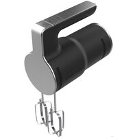 Миксер Gorenje M400ORAB - Превью изображения №1 — Интернет-магазин Time-Shop