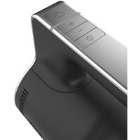 Миксер Gorenje M400ORAB - Превью изображения №4 — Интернет-магазин Time-Shop