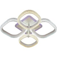 Aitin Pro Y402/2+2 RGB