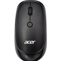 Acer OMR137