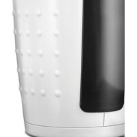 Электрическая кофемолка Eldom MK60 dott - Превью изображения №3 — Интернет-магазин Time-Shop