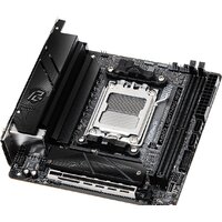 Материнская плата ASRock A620I Lightning WiFi - Превью изображения №4 — Интернет-магазин Time-Shop