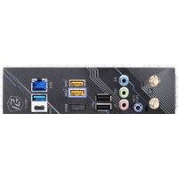 Материнская плата ASRock A620I Lightning WiFi - Превью изображения №6 — Интернет-магазин Time-Shop