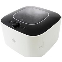 Сушилки для овощей и фруктов