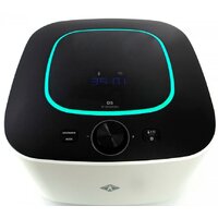 Сушилка для овощей и фруктов Lequip IR D5 - Превью изображения №9 — Интернет-магазин Time-Shop