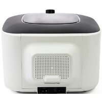 Сушилка для овощей и фруктов Lequip IR D5 - Превью изображения №3 — Интернет-магазин Time-Shop