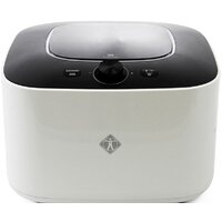 Сушилка для овощей и фруктов Lequip IR D5 - Превью изображения №2 — Интернет-магазин Time-Shop