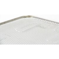 Сушилка для овощей и фруктов Lequip IR D5 - Превью изображения №8 — Интернет-магазин Time-Shop