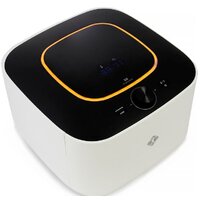 Сушилка для овощей и фруктов Lequip IR D5 - Превью изображения №13 — Интернет-магазин Time-Shop