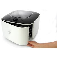 Сушилка для овощей и фруктов Lequip IR D5 - Превью изображения №6 — Интернет-магазин Time-Shop