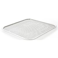 Сушилка для овощей и фруктов Lequip IR D5 - Превью изображения №7 — Интернет-магазин Time-Shop