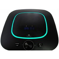 Сушилка для овощей и фруктов Lequip IR D5 - Превью изображения №14 — Интернет-магазин Time-Shop