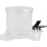 Соковыжималка Scarlett SC-JE50S59 - Превью изображения №5 — Интернет-магазин Time-Shop