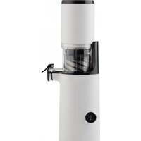 Соковыжималка Scarlett SC-JE50S59 - Превью изображения №3 — Интернет-магазин Time-Shop