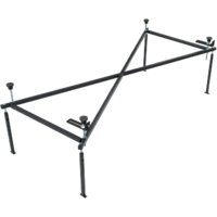 Ванна Aquanet Grace 170x75 00312397 - Превью изображения №5 — Интернет-магазин Time-Shop