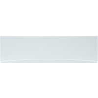 Ванна Aquanet Grace 170x75 00312397 - Превью изображения №4 — Интернет-магазин Time-Shop