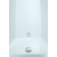 Ванна Aquanet Grace 170x75 00312397 - Превью изображения №9 — Интернет-магазин Time-Shop