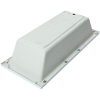 Ванна Aquanet Grace 170x75 00312397 - Превью изображения №6 — Интернет-магазин Time-Shop