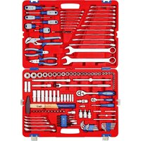 Мастак 01-128C (128 предметов)