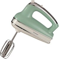 Ручные миксеры