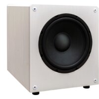 Taga Harmony TSW-210 (белый)