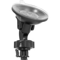 Видеорегистратор-GPS информатор (2в1) NAVITEL R300 GPS - Превью изображения №5 — Интернет-магазин Time-Shop