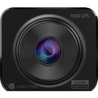 NAVITEL R300 GPS