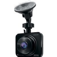 Видеорегистратор-GPS информатор (2в1) NAVITEL R300 GPS - Превью изображения №2 — Интернет-магазин Time-Shop
