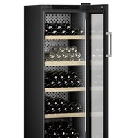 Винный шкаф Liebherr WPBLI 5031 GrandCru - Превью изображения №2 — Интернет-магазин Time-Shop