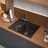 Reflexion Prima RF0460BL