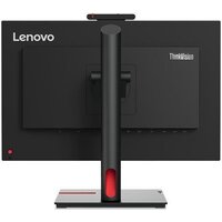 Монитор Lenovo ThinkVision T24v-30 63D8MAT3UK - Превью изображения №6 — Интернет-магазин Time-Shop