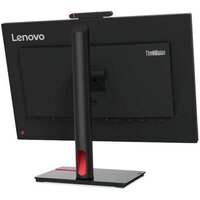 Монитор Lenovo ThinkVision T24v-30 63D8MAT3UK - Превью изображения №7 — Интернет-магазин Time-Shop