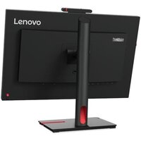 Монитор Lenovo ThinkVision T24v-30 63D8MAT3UK - Превью изображения №8 — Интернет-магазин Time-Shop