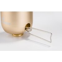 Туристическая лампа Fire-Maple Little Orange 1007602 - Превью изображения №5 — Интернет-магазин Time-Shop