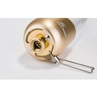 Туристическая лампа Fire-Maple Little Orange 1007602 - Превью изображения №6 — Интернет-магазин Time-Shop