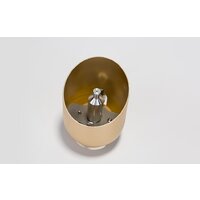 Туристическая лампа Fire-Maple Little Orange 1007602 - Превью изображения №4 — Интернет-магазин Time-Shop