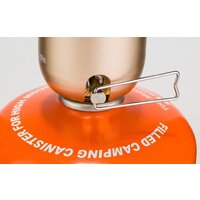 Туристическая лампа Fire-Maple Little Orange 1007602 - Превью изображения №7 — Интернет-магазин Time-Shop