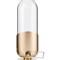 Туристическая лампа Fire-Maple Little Orange 1007602 - Превью изображения №2 — Интернет-магазин Time-Shop