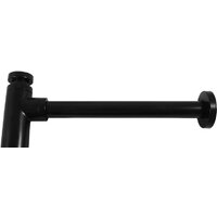 Slezak RAV MD0232CMAT