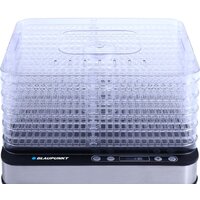 Сушилки для овощей и фруктов